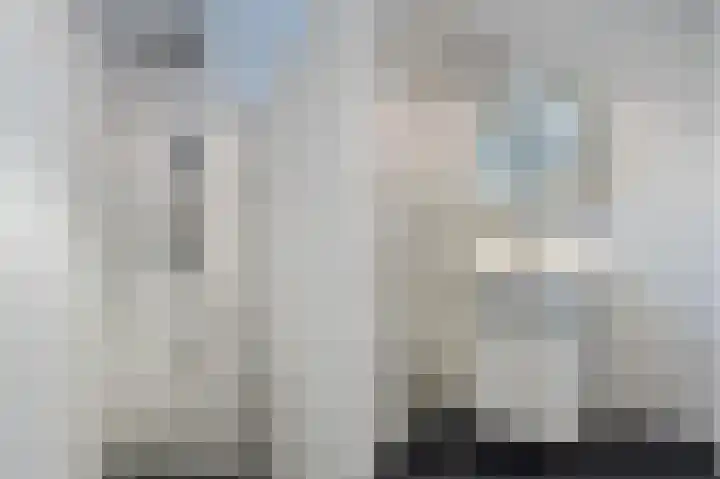 Van Goghstraat 1 Apeldoorn thumbnail 26