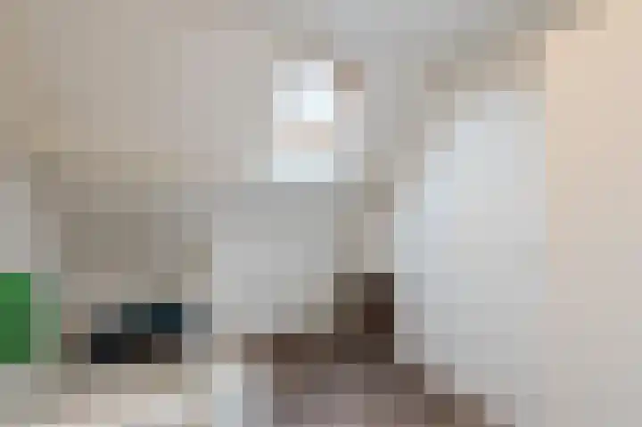 Van Goghstraat 1 Apeldoorn thumbnail 28