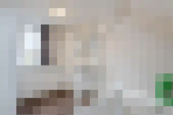 Van Goghstraat 1 Apeldoorn thumbnail 29