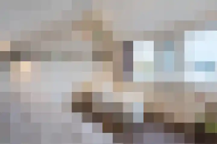 Van Goghstraat 1 Apeldoorn thumbnail 30