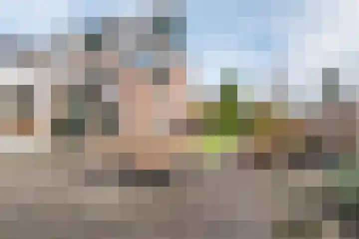 Van Goghstraat 1 Apeldoorn thumbnail 31