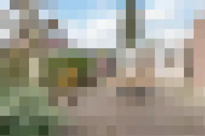 Van Goghstraat 1 Apeldoorn thumbnail 32