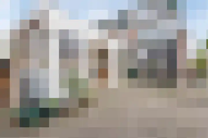 Van Goghstraat 1 Apeldoorn thumbnail 33