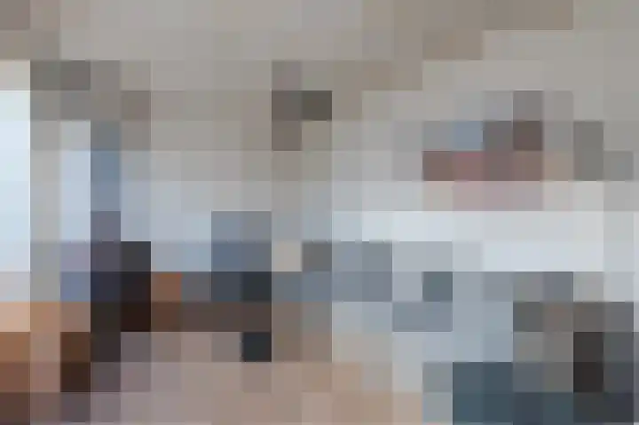 Van Goghstraat 1 Apeldoorn thumbnail 34