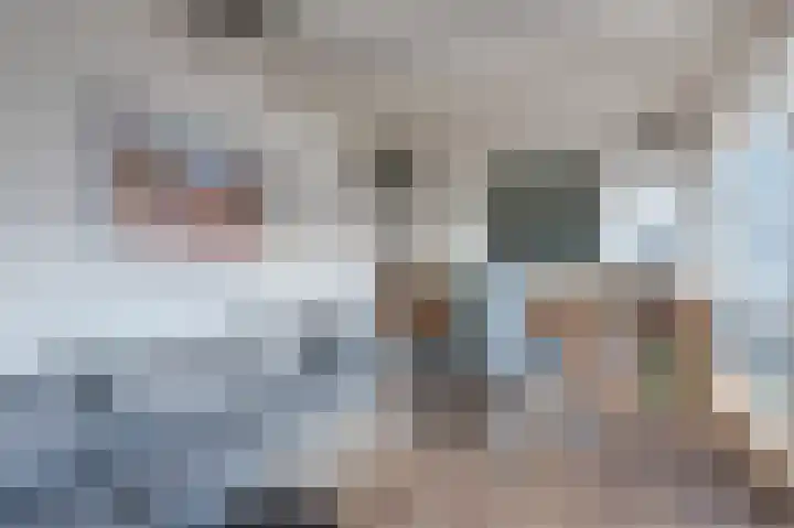 Van Goghstraat 1 Apeldoorn thumbnail 35