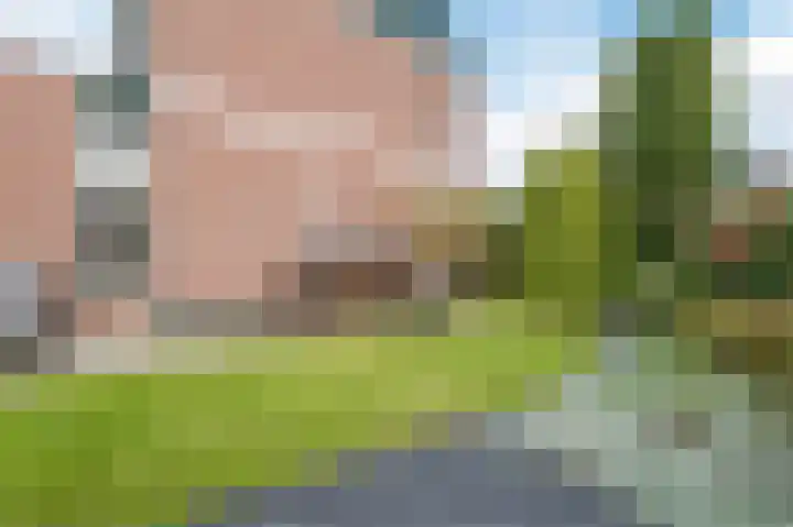 Van Goghstraat 1 Apeldoorn thumbnail 37