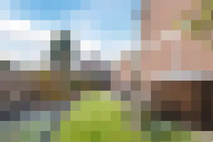 Van Goghstraat 1 Apeldoorn thumbnail 38