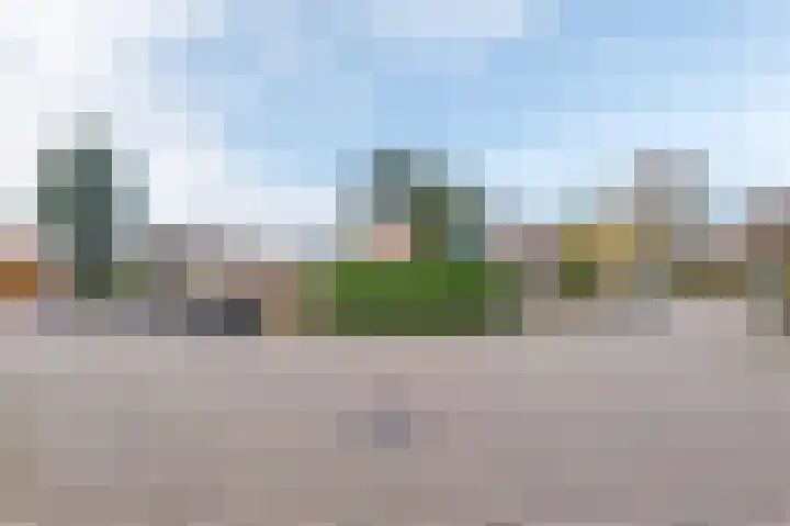 Van Goghstraat 1 Apeldoorn thumbnail 39