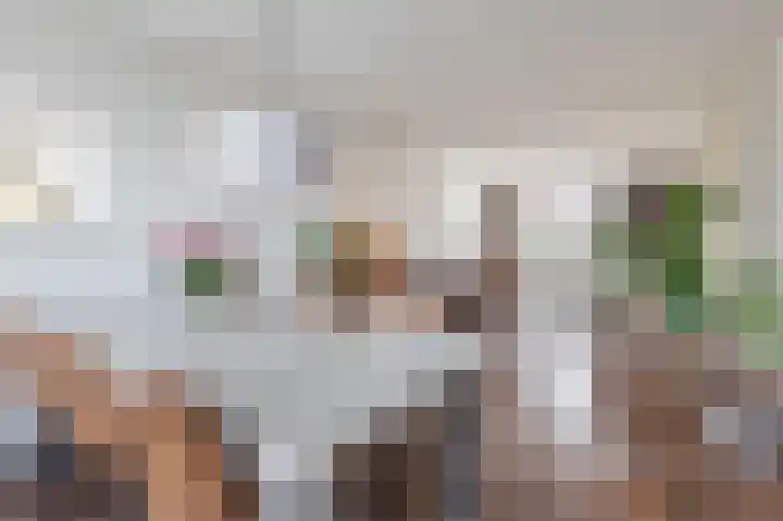 Van Goghstraat 1 Apeldoorn thumbnail 4