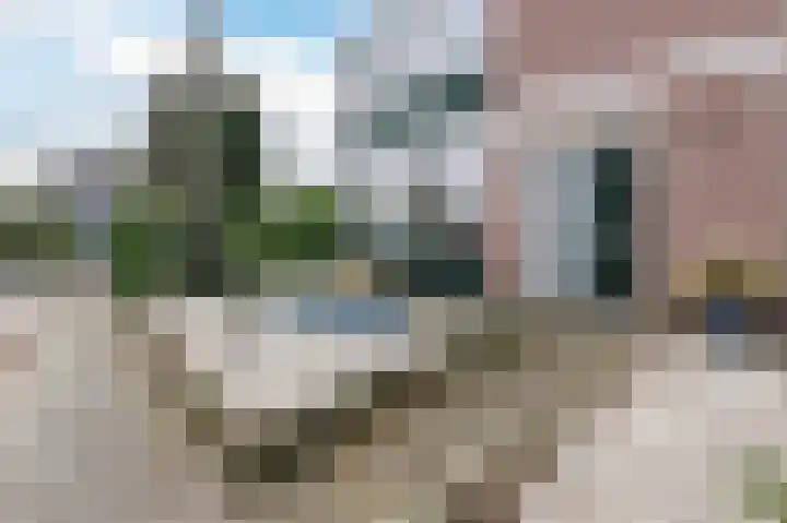 Van Goghstraat 1 Apeldoorn thumbnail 40