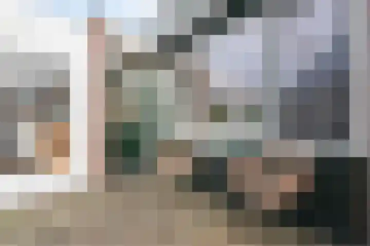 Van Goghstraat 1 Apeldoorn thumbnail 41