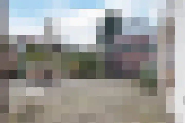 Van Goghstraat 1 Apeldoorn thumbnail 42