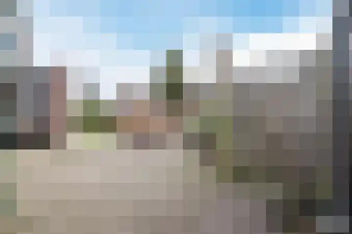 Van Goghstraat 1 Apeldoorn thumbnail 43