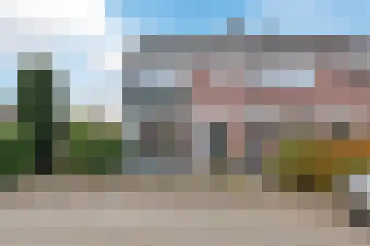 Van Goghstraat 1 Apeldoorn thumbnail 44