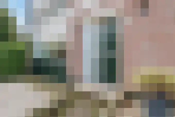 Van Goghstraat 1 Apeldoorn thumbnail 45