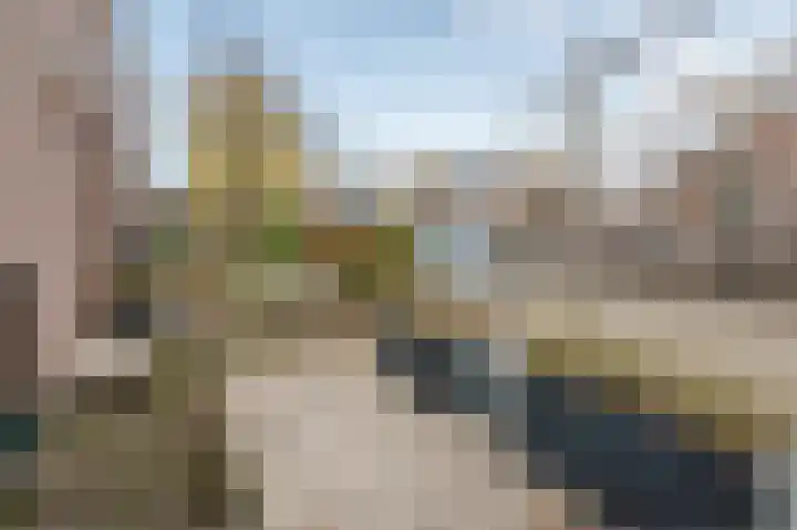 Van Goghstraat 1 Apeldoorn thumbnail 46