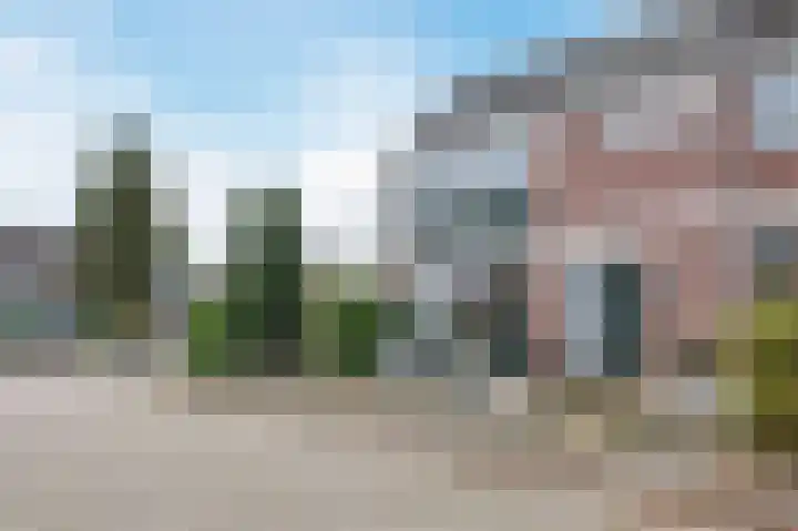 Van Goghstraat 1 Apeldoorn thumbnail 47