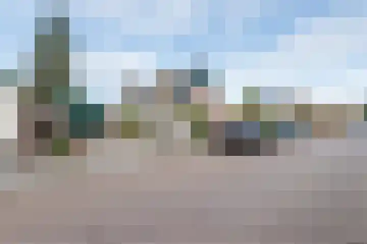 Van Goghstraat 1 Apeldoorn thumbnail 48
