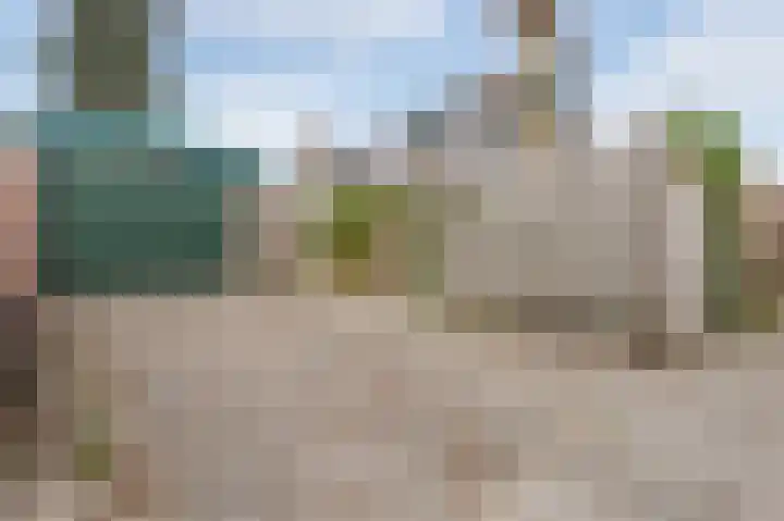 Van Goghstraat 1 Apeldoorn thumbnail 49