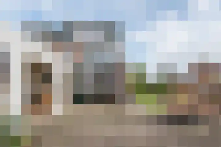 Van Goghstraat 1 Apeldoorn thumbnail 5