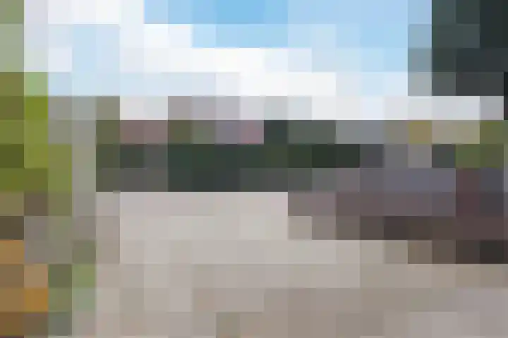 Van Goghstraat 1 Apeldoorn thumbnail 50
