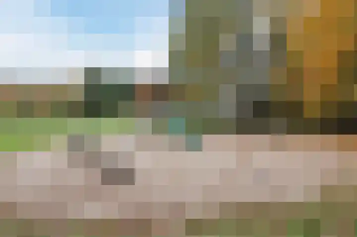 Van Goghstraat 1 Apeldoorn thumbnail 52