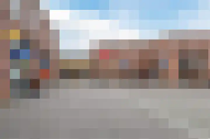 Van Goghstraat 1 Apeldoorn thumbnail 53