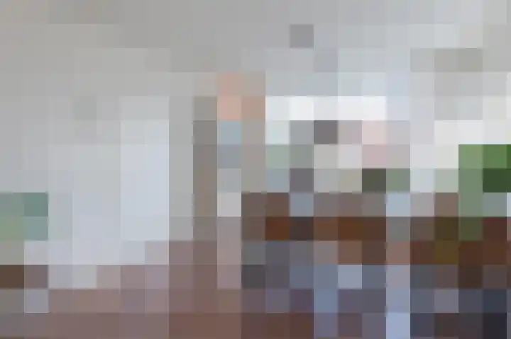 Van Goghstraat 1 Apeldoorn thumbnail 9