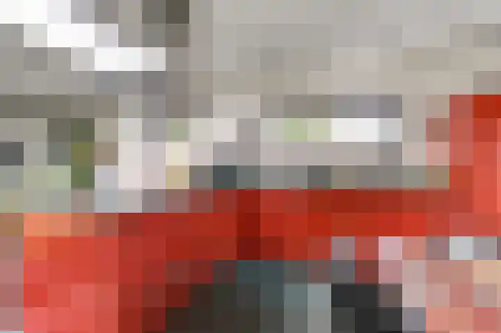 Van Goghstraat 1 Baarlo thumbnail 10