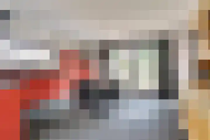 Van Goghstraat 1 Baarlo thumbnail 11