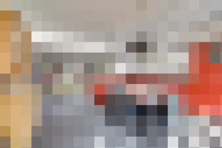 Van Goghstraat 1 Baarlo thumbnail 12
