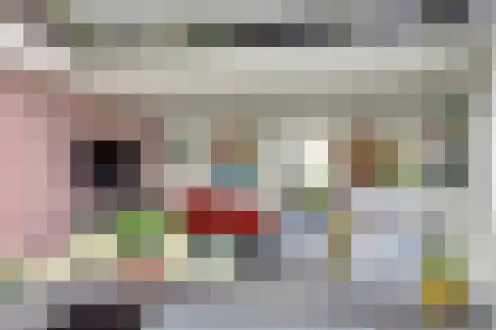 Van Goghstraat 1 Baarlo thumbnail 13