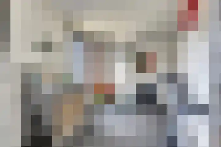 Van Goghstraat 1 Baarlo thumbnail 14