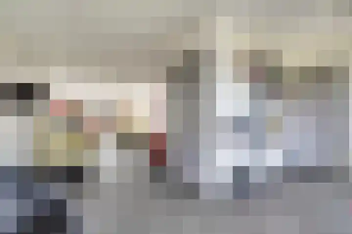 Van Goghstraat 1 Baarlo thumbnail 15