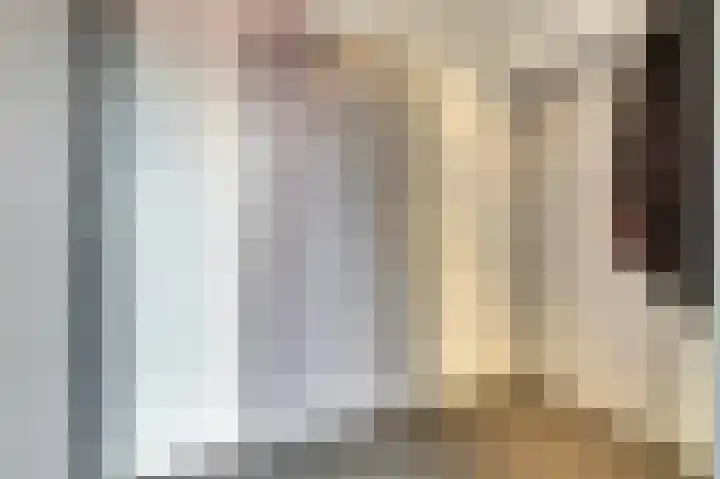 Van Goghstraat 1 Baarlo thumbnail 16