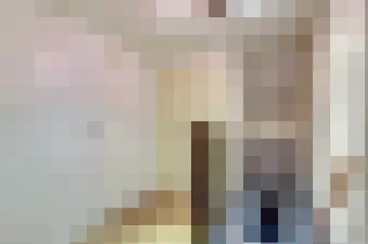 Van Goghstraat 1 Baarlo thumbnail 21