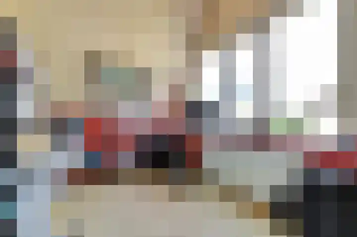 Van Goghstraat 1 Baarlo thumbnail 22