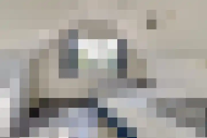 Van Goghstraat 1 Baarlo thumbnail 23