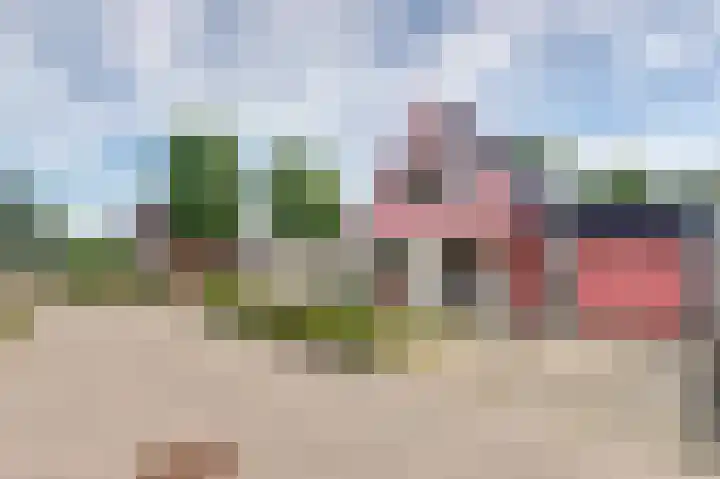 Van Goghstraat 1 Baarlo thumbnail 31