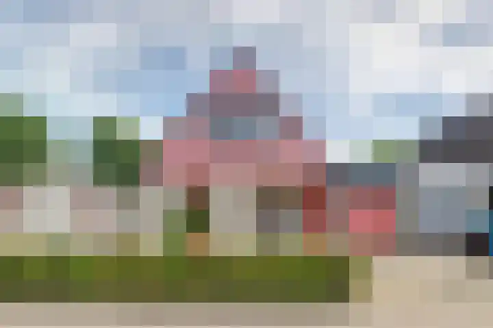 Van Goghstraat 1 Baarlo thumbnail 32