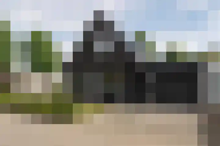 Van Goghstraat 1 Baarlo thumbnail 36