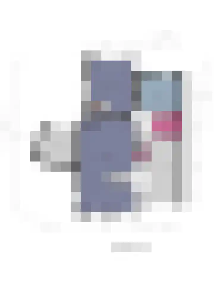 Van Goghstraat 1 Baarlo thumbnail 37
