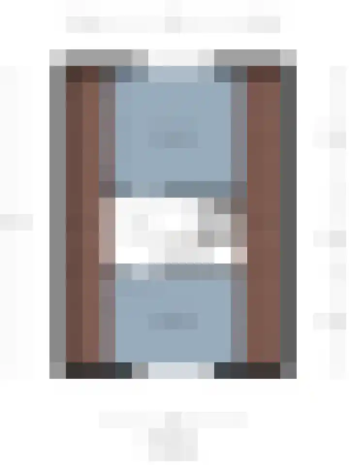 Van Goghstraat 1 Baarlo thumbnail 39