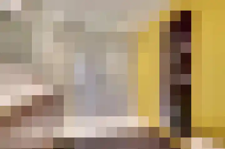 Van Goghstraat 1 Baarlo thumbnail 4