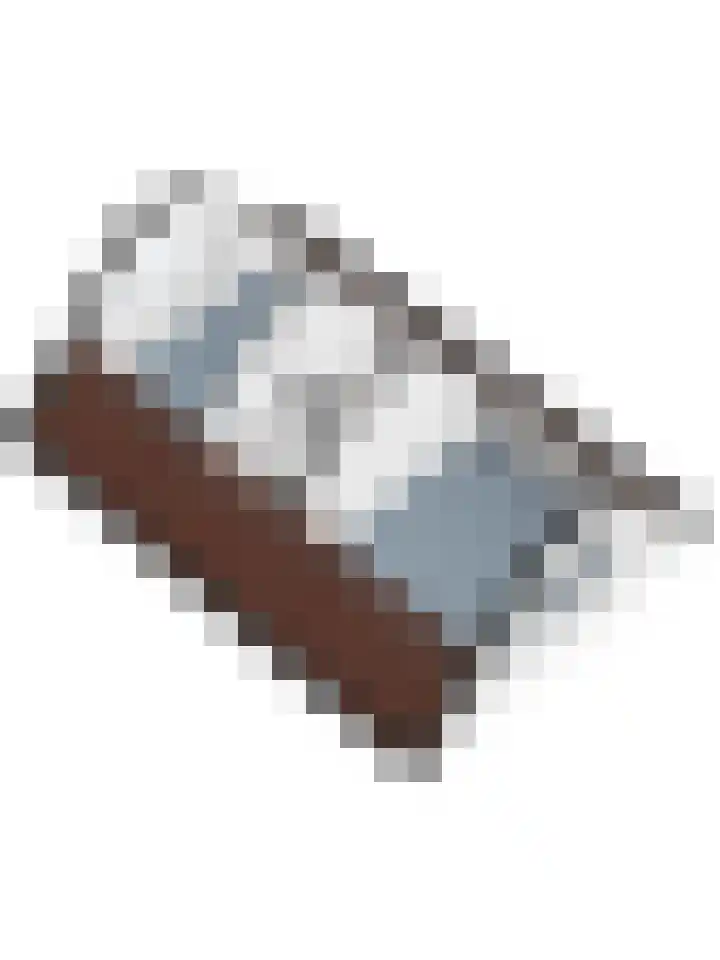 Van Goghstraat 1 Baarlo thumbnail 40