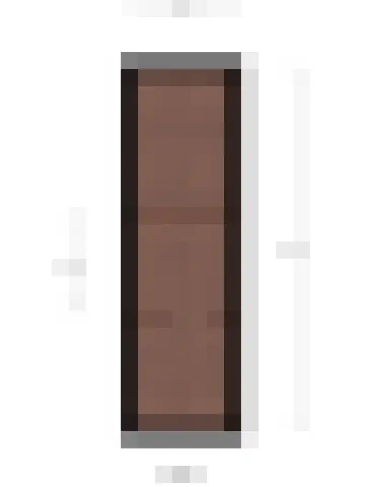 Van Goghstraat 1 Baarlo thumbnail 41