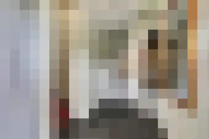 Van Goghstraat 1 Baarlo thumbnail 5