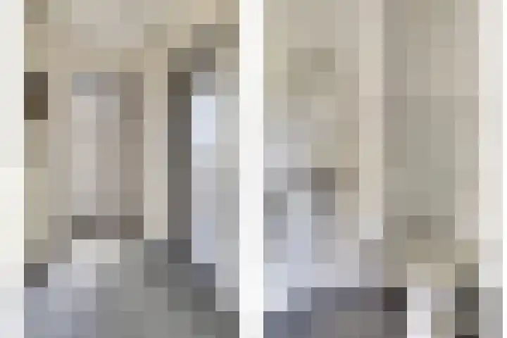 Van Goghstraat 1 Baarlo thumbnail 6