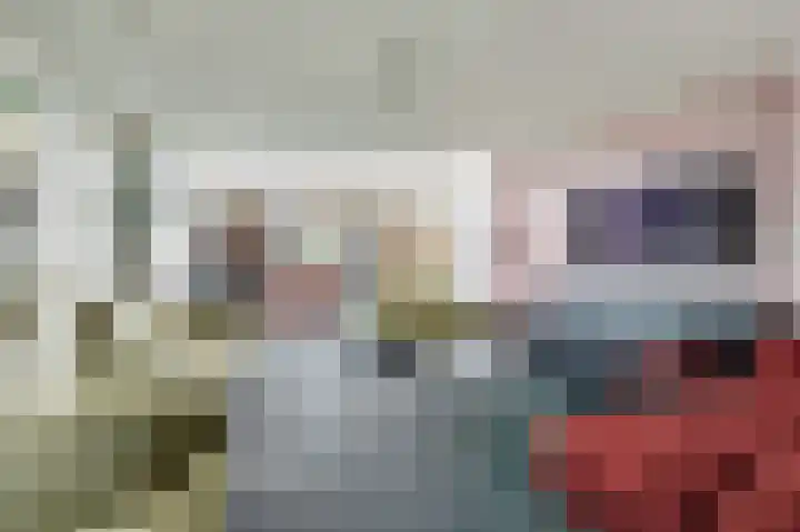 Van Goghstraat 1 Baarlo thumbnail 7