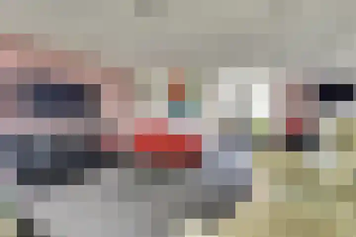 Van Goghstraat 1 Baarlo thumbnail 8